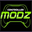 controllermodz.co.uk