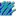 l-b-v.de