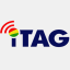 itag.org.gh