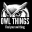 owlthings.com