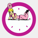 pam.timegenie.com