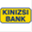 kinizsibank.hu