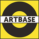 artbase.com