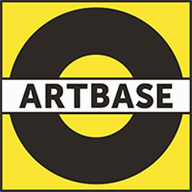 artbase.com