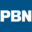 pbn.com