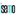 isemo.org