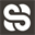 sharepoint-solutions.co.uk