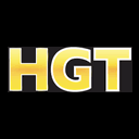 hgtsod.com