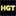 hgtsod.com