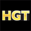 hgtsod.com