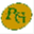pg-gardenservices-reading.co.uk