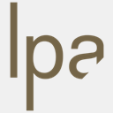 lpa-architectes.com