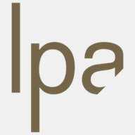 lpa-architectes.com