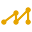 mappic.com