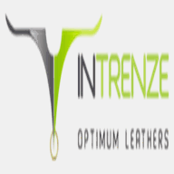 intrenze.com