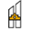 formgrid.hib.no