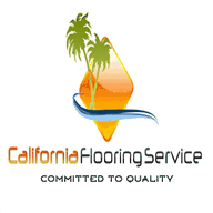 californiaflooringservice.com