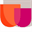 blendcoffeewine.nl.webhosting132.transurl.nl