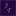 joellyn.com