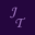 joellyn.com