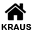 autohaus-kraus-gmbh.de