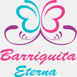 barriguitaeterna.com