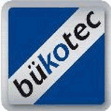 bulet.eu