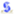 vstsa.com