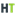hosttango.com