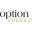 optiongroup.com.au