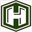 hstreetcountryclub.com