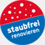 staubfrei-renovieren.com