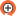 shop.scopecoat.com