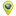 avomango.com