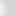 ripplesmedialtd.com