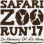 safarizoo.run