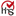 hhsag.de