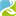 gropeyware.com