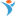 icommerce.org