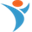 icommerce.org