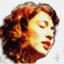forum.reginaspektor.it