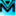 mechapress.wordpress.com