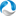 onlineoptimisation.com.au