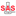 sas-hagmann.com