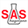 sas-hagmann.com