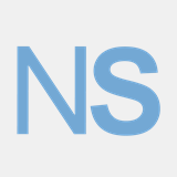 northernsigns.com.au