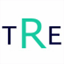 trerecruitment.com