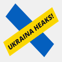 ukrainaheaks.ee