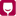 hicenoteche.it