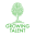 growingtalent.eu